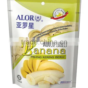 Freeze Dried Banana thumbnail-1