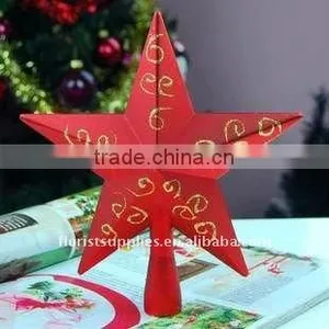 Christmas Star thumbnail-1