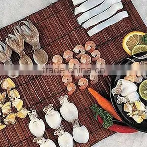Seafood Mix thumbnail-1