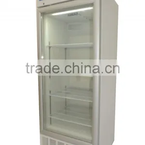 4 Degree Blood Storage Medical and Hospital Blood Refrigerator thumbnail-2