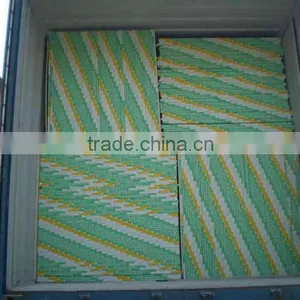 Paper Faced Gypsum Board/ Plasterboard/first Choice thumbnail-4