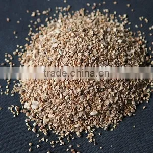 Roasted Minced Garlic 8-16 Mesh thumbnail-1