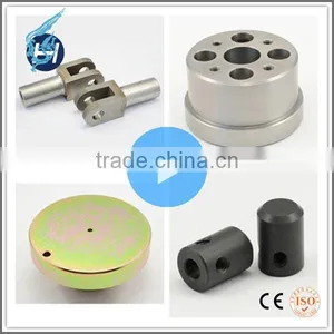 Cnc Customized Spot Laser Welding Motor Body Cable Machine Parts With the Cheap Price Aluminum Sheet Metal Fabrication Brass thumbnail-6