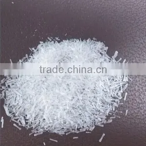 99.9% Purity Cooking Monosodium Glutamate Msg thumbnail-5