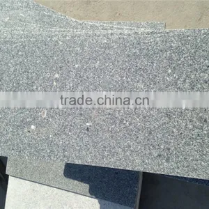 Outdoor Swimming Pool Tiles /cheap Granite thumbnail-2