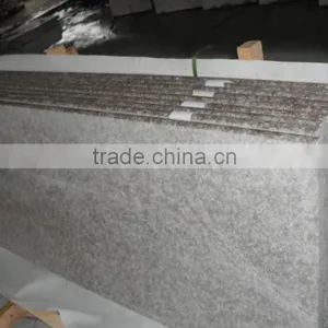 Flooring Granite Tile /g687 Granite Tile thumbnail-2