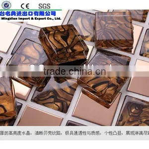 Lzkingstone Glass Mosaic Cutter thumbnail-1