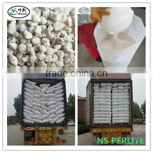 Horticultural Perlite for Commercial Growers thumbnail-1