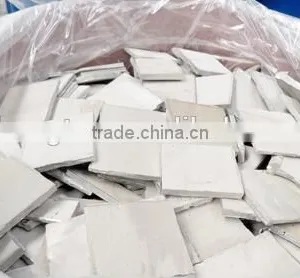 High Purity 99.9999% Gallium Ingot With Facotry Price thumbnail-2
