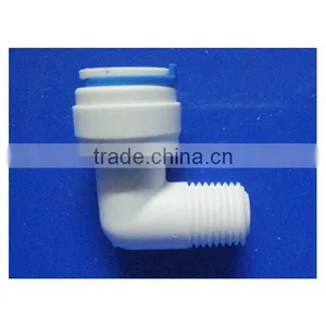 Plastic Connetor thumbnail-1