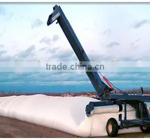 Silage Bag Suppliers for Sale thumbnail-1