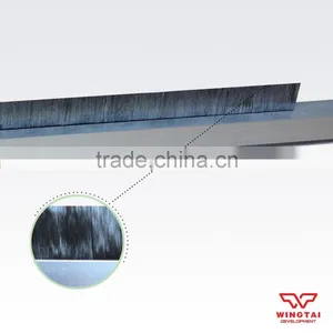 Carbon Fiber ESD Brush thumbnail-1
