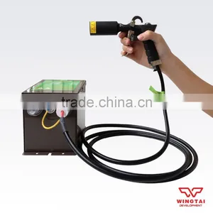 Antistatic Air Blow Gun thumbnail-2