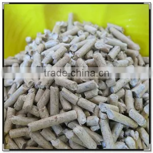 OEM Pure Pine Cat Sand thumbnail-2