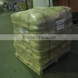 Natural Squid Liver Powder for Fish Feed, Aquatic Animal Feed, Squid Meal Price thumbnail-6