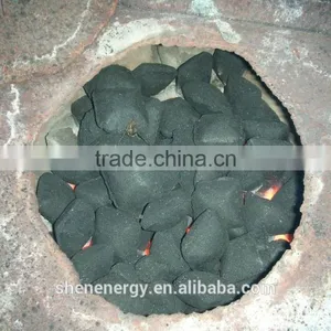 Formed Coal thumbnail-4