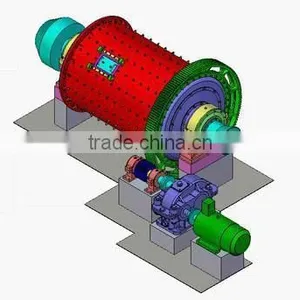 Glass Recycling Equipment thumbnail-2