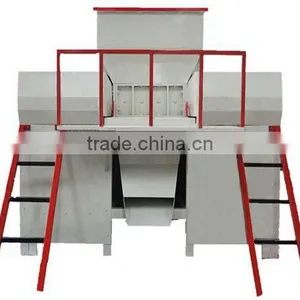 300-500 Kgs/hr High Quality Cost Effective Waste Cpu Recycling Machine Direct Factory Sale thumbnail-6