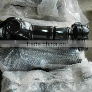 Wheel Loader Driving Shaft Assembly thumbnail-1
