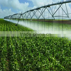 Types of Prilled Urea Fertilizer Price per Ton thumbnail-4