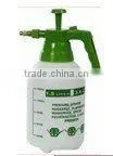 Pressure Sprayer thumbnail-1