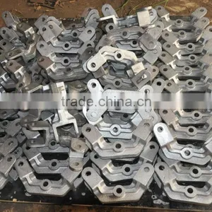 Trailer Suspension Parts thumbnail-2