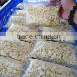 DRIED Lemongrass SLICES Vietnam thumbnail-3
