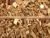 WOOD CHIPS 100% WOOD( ACACIA, EUCALYPTUS, PINE, RUBBER) BULK AND CHEAP PRICE thumbnail-2