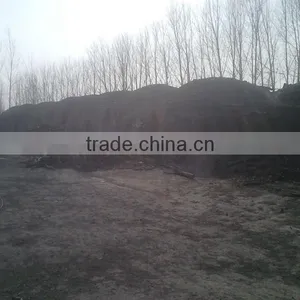 Oak Charcoal /direct Manufacturer thumbnail-1