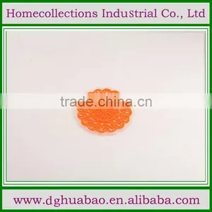 Silicone Table Mat thumbnail-1