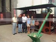 Gongyi City Songling Tengda Machinery Factory company overview - view 3 thumbnail