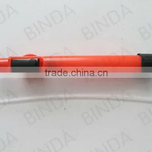 Hot Sale Flite Style Sprayer thumbnail-2