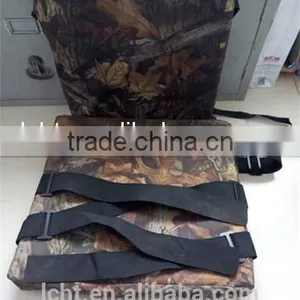 Freedom Hunting Tree Stand thumbnail-4