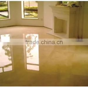 Multi-functional Brushing Machine for Stone Crystal Floor Used/Stone Crystal Surface Treatment Machine thumbnail-3