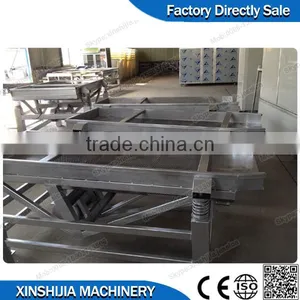 Hot Sale Automatic Bean Sprout Peeling Machine thumbnail-1