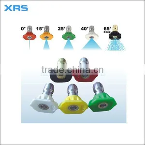 QC Spray Nozzle For High Pressure Washer Best Prices thumbnail-1