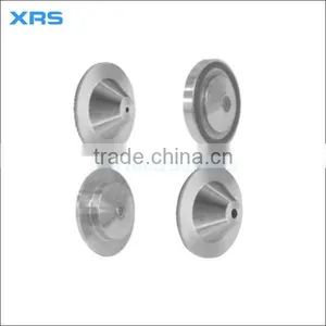 Paper Making Washing Self-Cleaning Spray Nozzle thumbnail-6