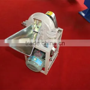China Roller Mill Maize Milling Mill Machine thumbnail-5