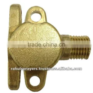 Garden Sprayer Piston Metal thumbnail-1