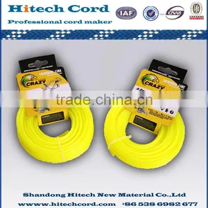 Top Quality Cutter Garden Line thumbnail-2