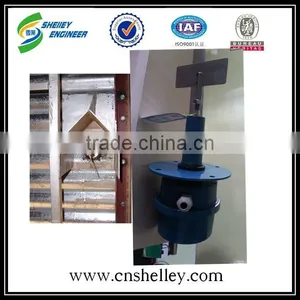 Resistive Type Mechanical Tank Level Indicator thumbnail-5