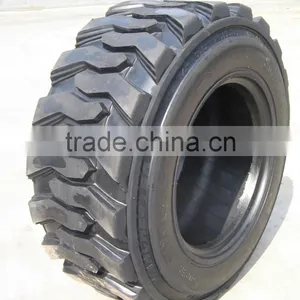Forklift Tyre 8.25-16 Best China Quality Tire Cheap Price for Sale thumbnail-1