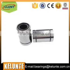 3D Printer High Qulity Linear Bearing LM6UU thumbnail-5
