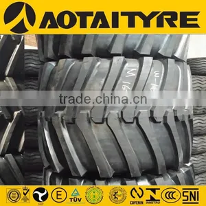 Bias OTR Tire 66x43.00-25 thumbnail-1
