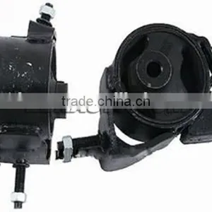 Engine Mount/AUTO ENGINE MOUNT 12362-74050 FOR TOYOTA CAMRY thumbnail-1