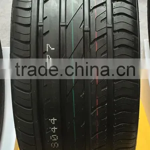 Radial Tyres Made in China of COMFORSER/GINELL BRAND thumbnail-5