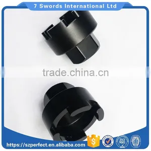 Factory Custom Custom Made in China thumbnail-6