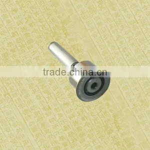 211687 Bearing for Printing Machine, Offset Spare Parts thumbnail-1
