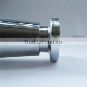 High Precision Plastic Injection Mould Shaping Mode and Household thumbnail-4