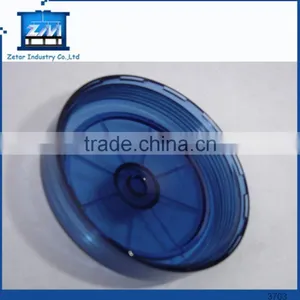 Top Quality Plastic Injection Mold Mass Production thumbnail-1